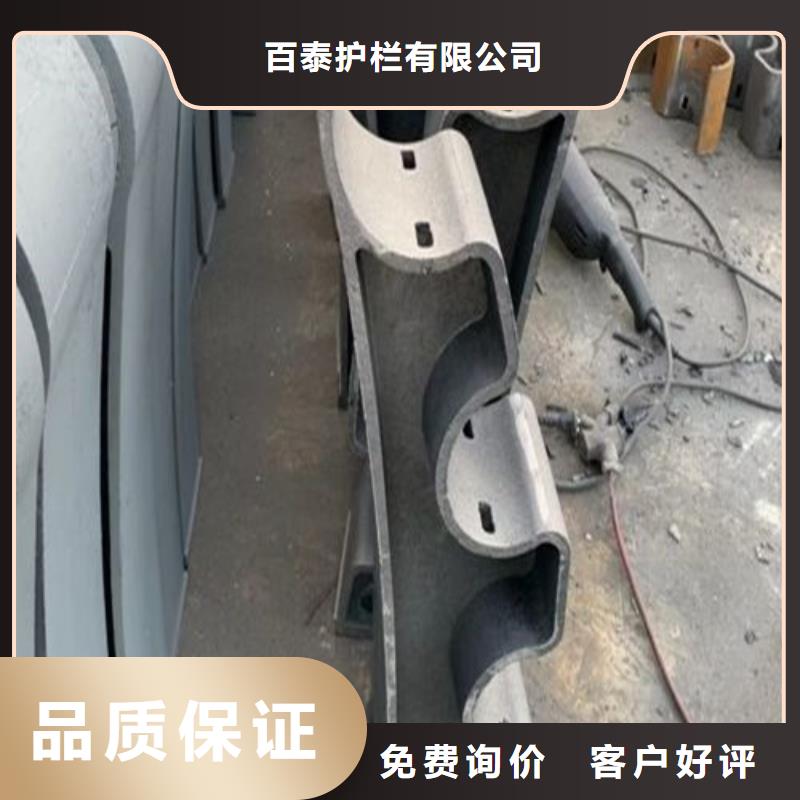 高速开口栏网视频-高速开口栏网|江西省上饶市|德兴|鄱阳|萍乡|新余|九江|赣州|宜春|吉安