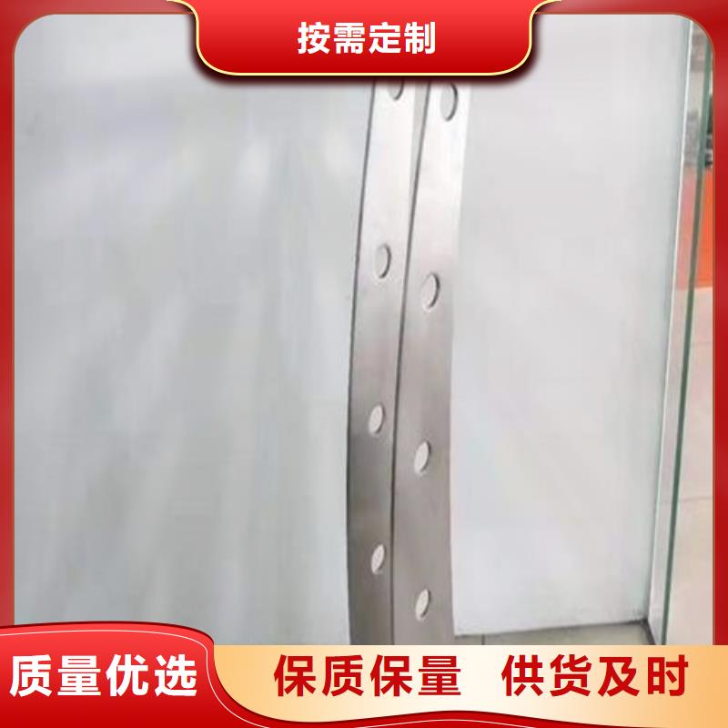 定做桥梁立柱的生产厂家