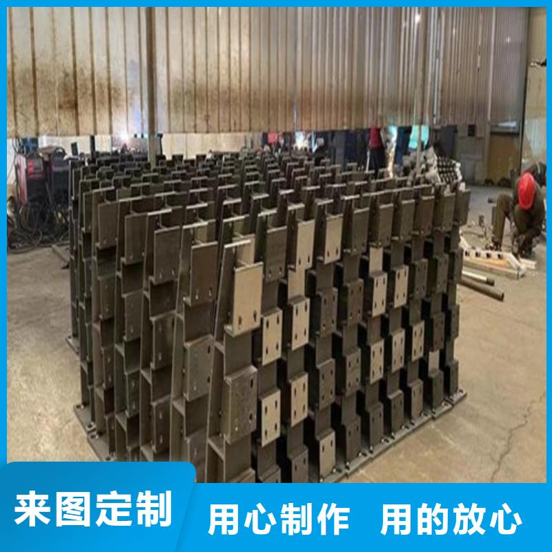 厂家直销立柱加工定做、可定制