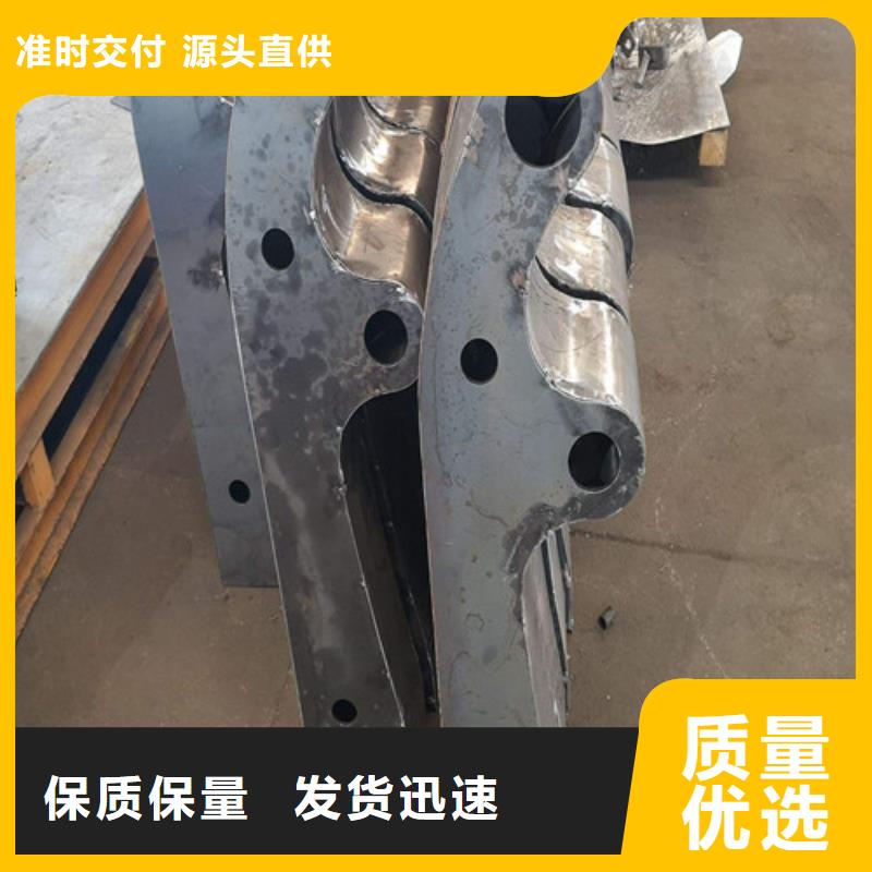 找桥梁立柱厂家