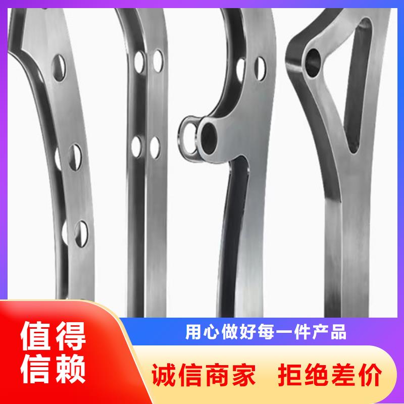 高速开口栏网视频-河源|阳江|佛山|江门高速开口栏网品质保证实力见证-百泰护栏(中山市分公司)