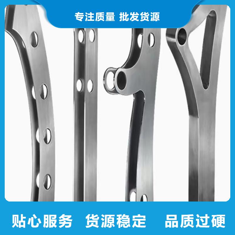 不锈钢立柱施工队伍