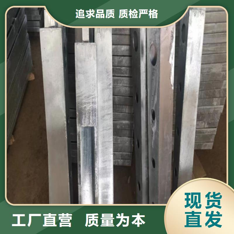 高速开口栏网视频-河源|阳江|佛山|江门高速开口栏网品质保证实力见证-百泰护栏(中山市分公司)