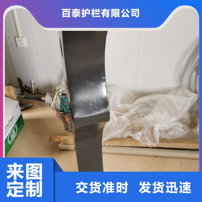 找桥梁立柱厂家