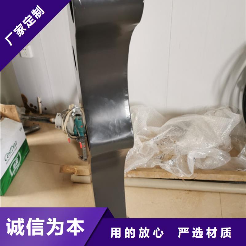 立柱价格咨询实力老厂