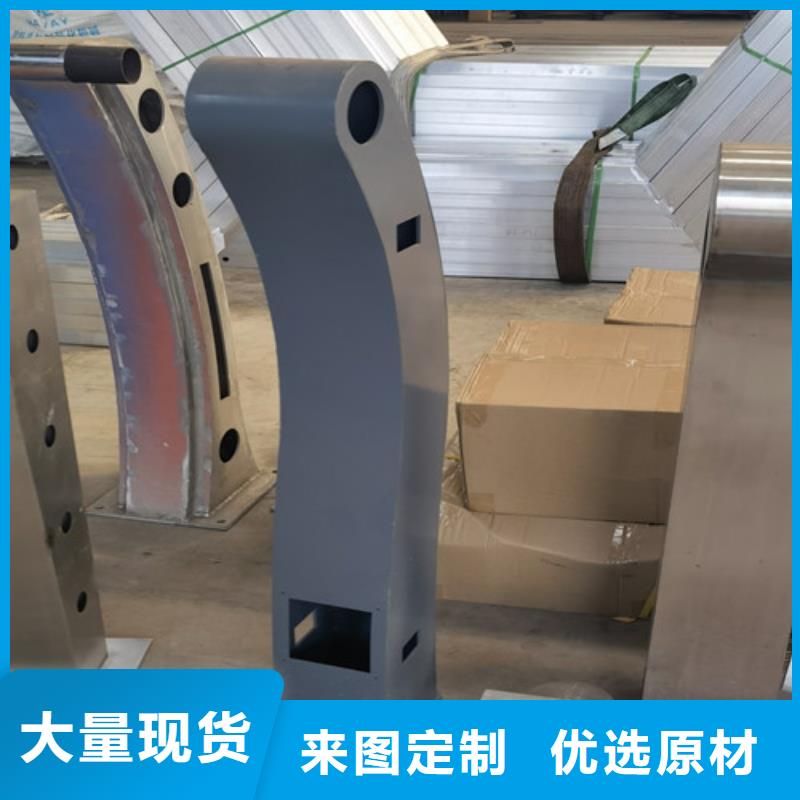 高速开口栏网视频-高速开口栏网|江西省上饶市|德兴|鄱阳|萍乡|新余|九江|赣州|宜春|吉安