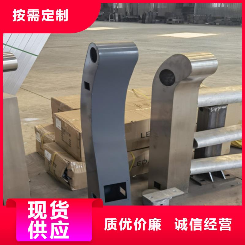 防撞立柱_欢迎您