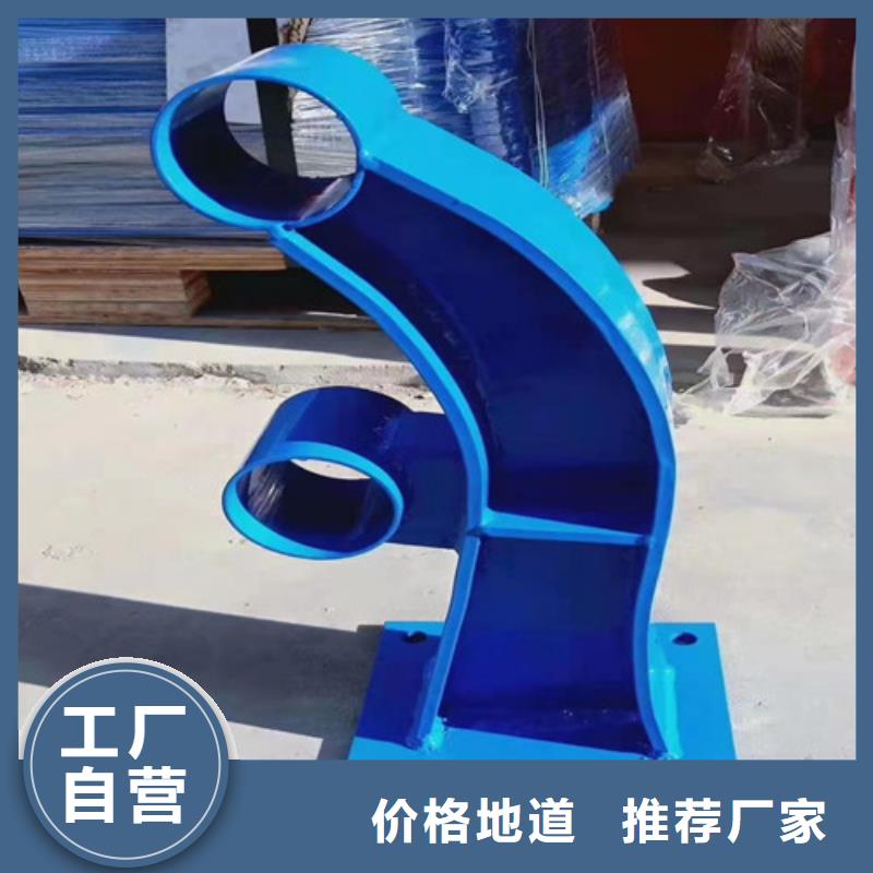 立柱定制性价比高