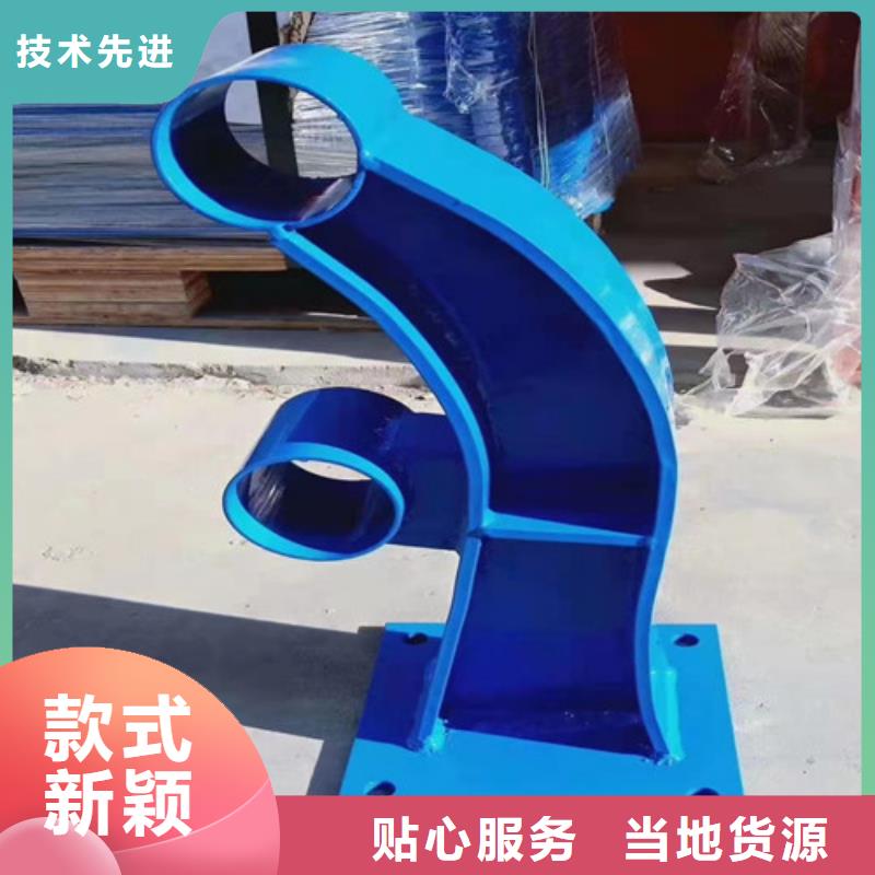 桥梁立柱在线报价