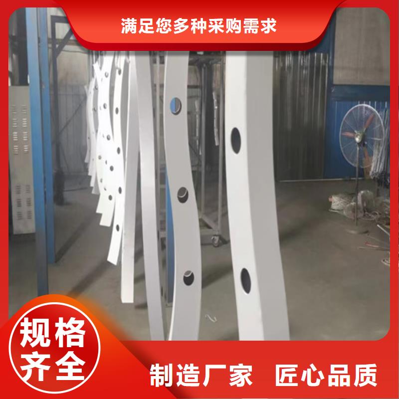 景观立柱诚信经营厂家