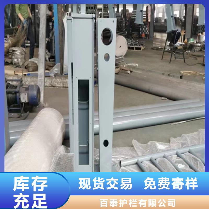 定制桥梁立柱_品牌厂家