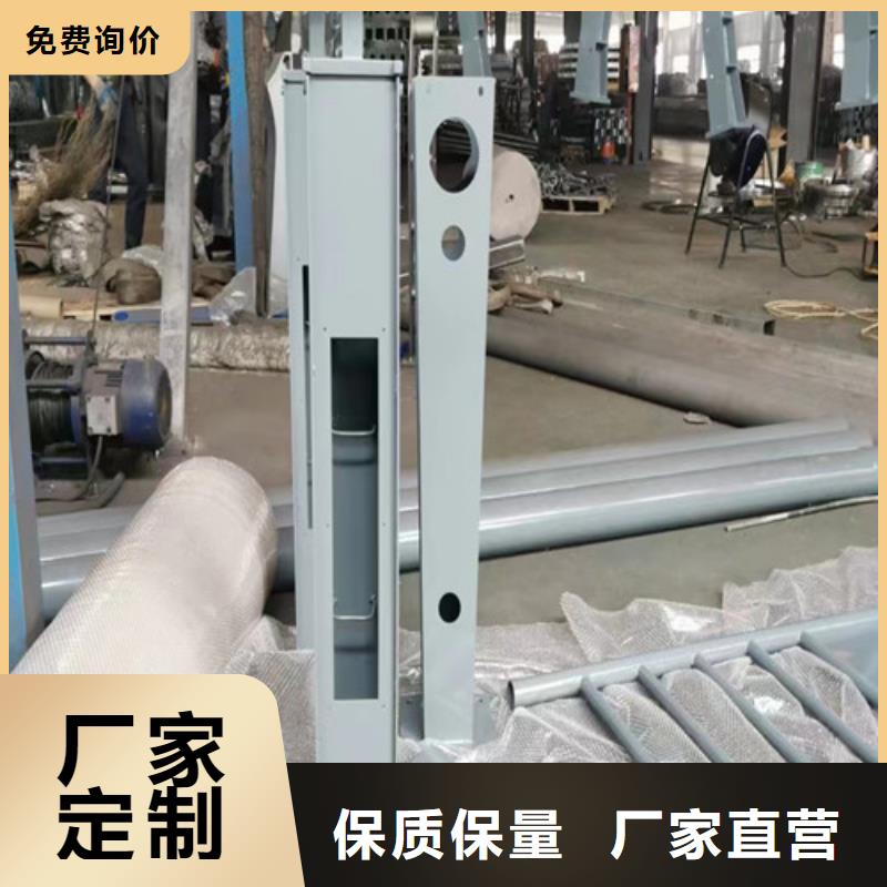 高速开口栏网视频-高速开口栏网|江西省上饶市|德兴|鄱阳|萍乡|新余|九江|赣州|宜春|吉安