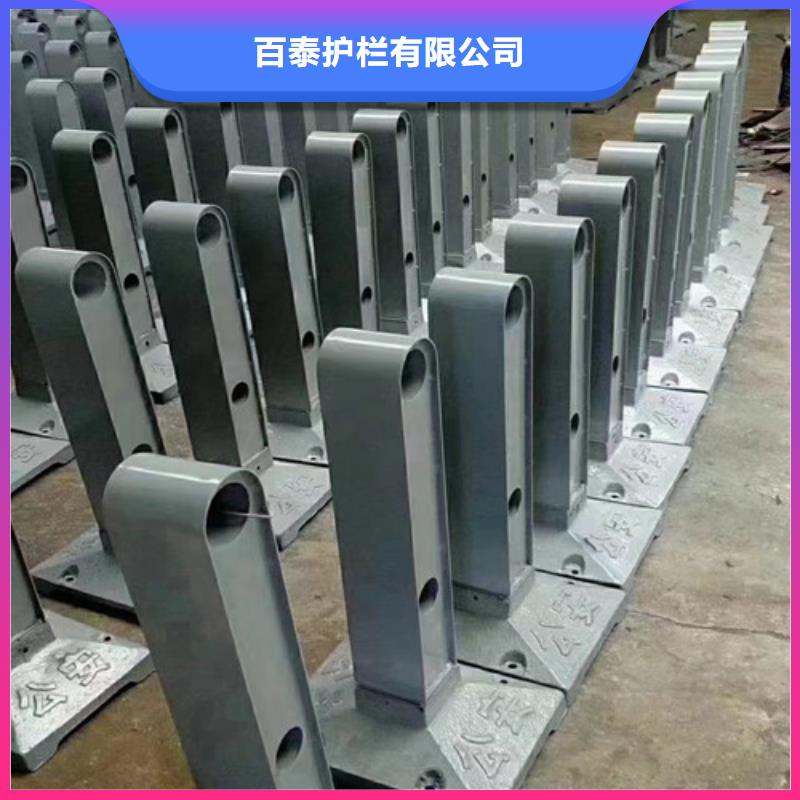 立柱定制货真价实