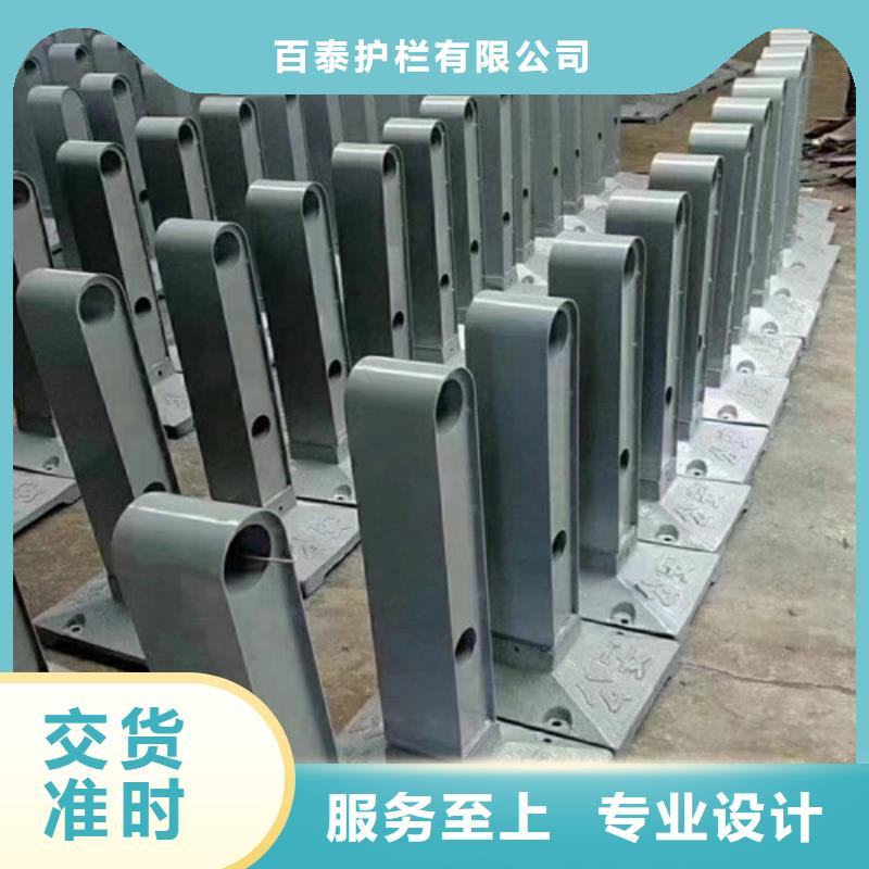 桥梁立柱规格
