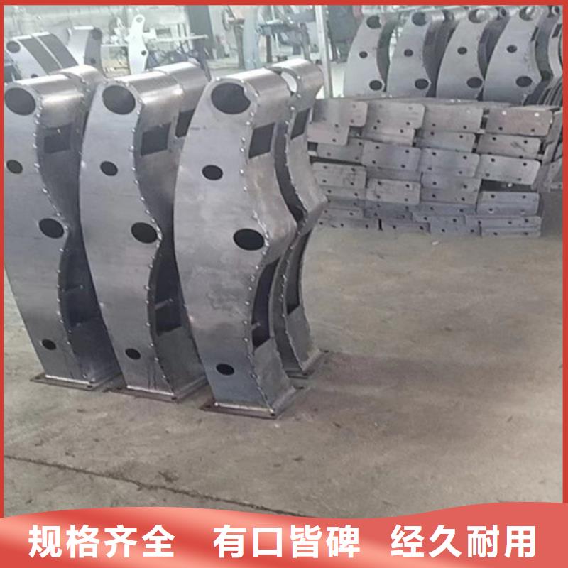销售灯光立柱_精选厂家