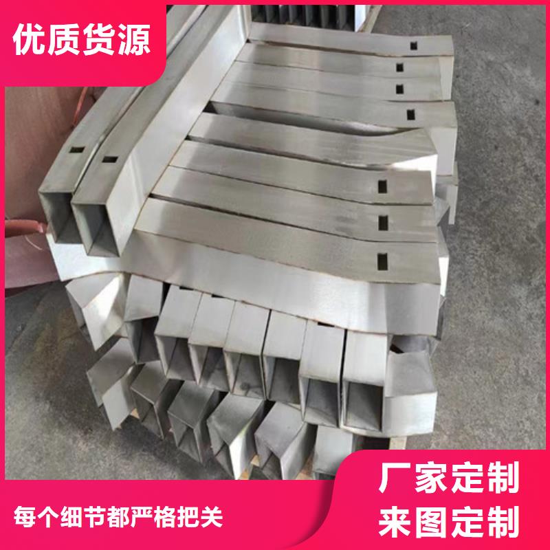 立柱定制价格优惠