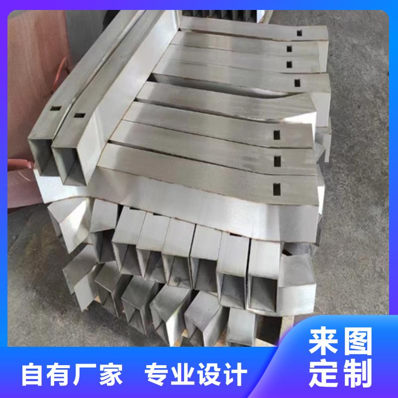 立柱护栏全国发货