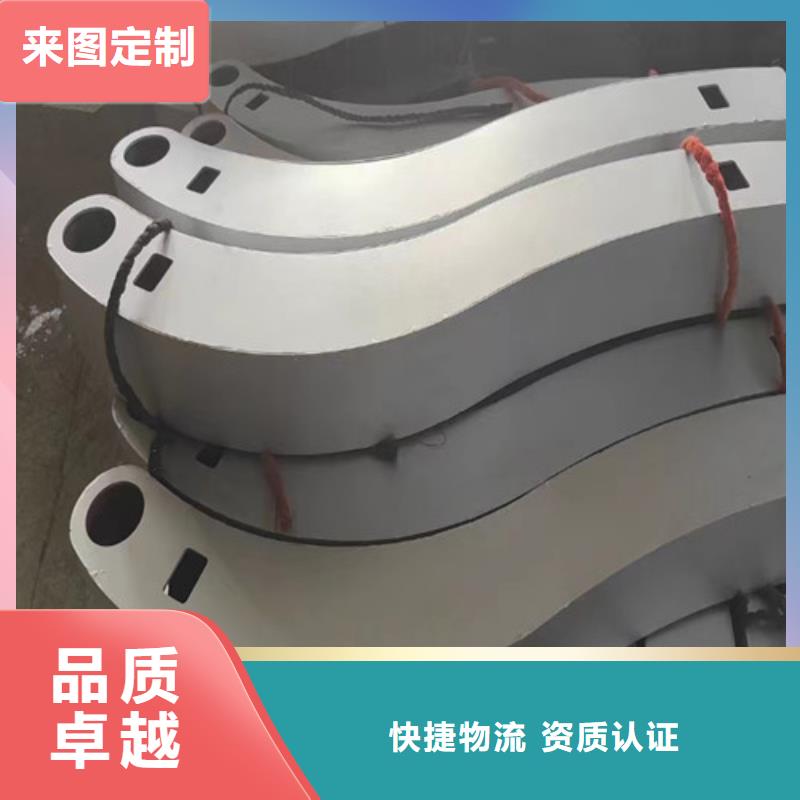 防撞立柱质量可靠