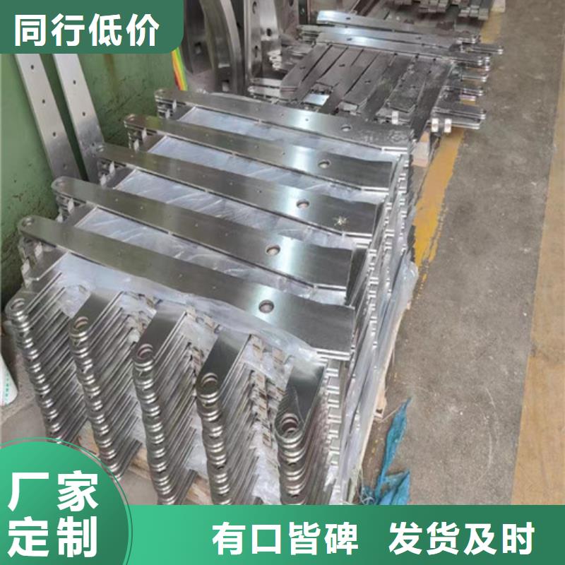 立柱图片大全质量优