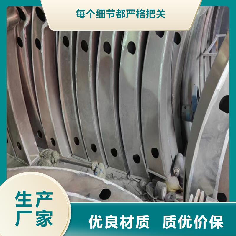 灯光立柱库存充足