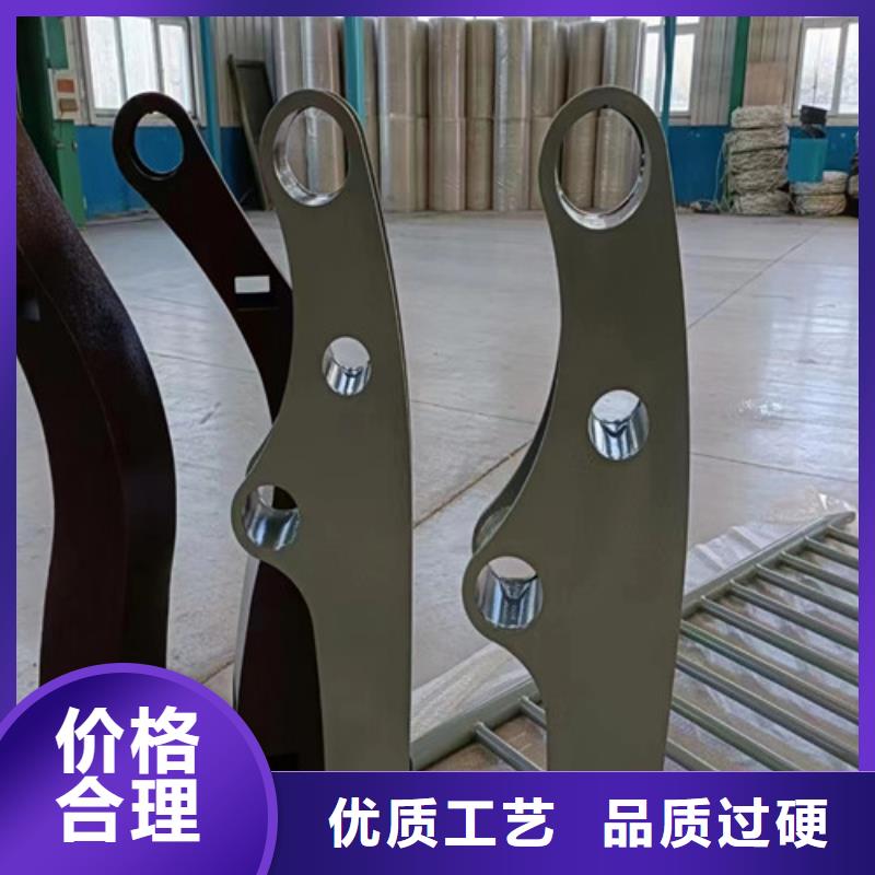 立柱定制解决方案