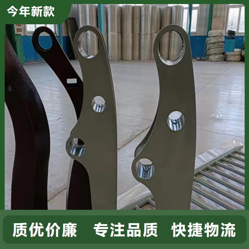 立柱价格咨询支持定制