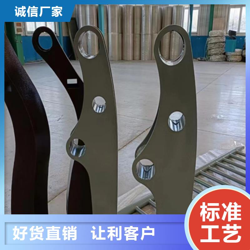 景观立柱诚信经营厂家