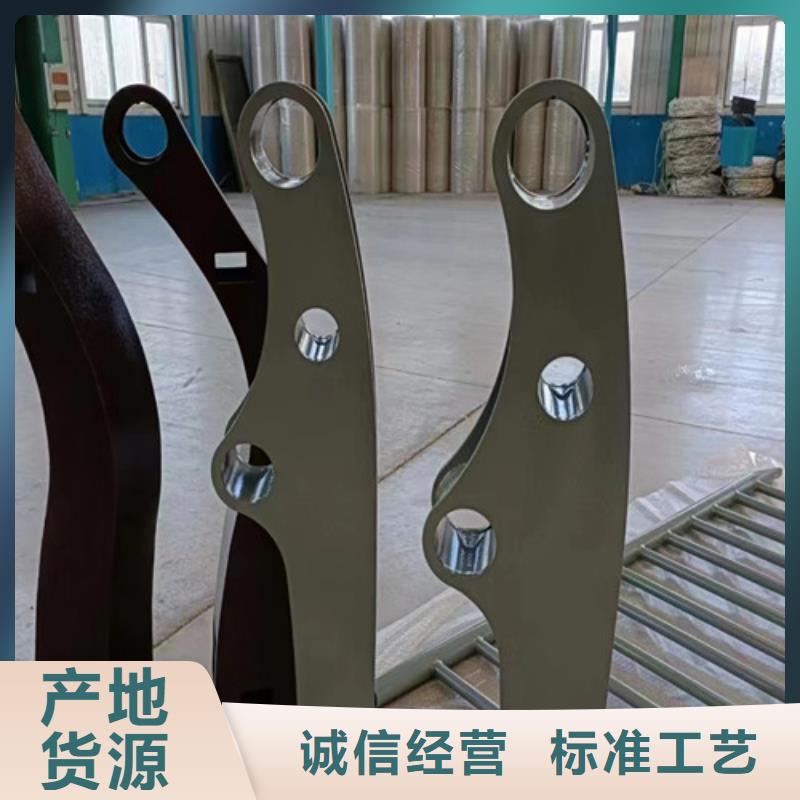 高速开口栏网视频-高速开口栏网|江西省上饶市|德兴|鄱阳|萍乡|新余|九江|赣州|宜春|吉安