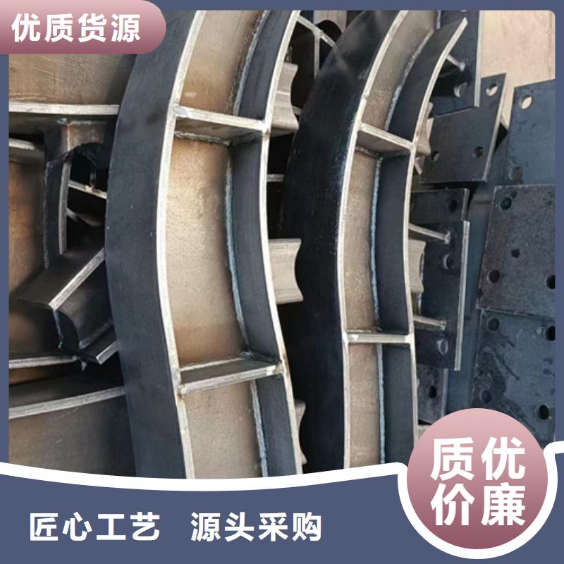 立柱图片大全质量优