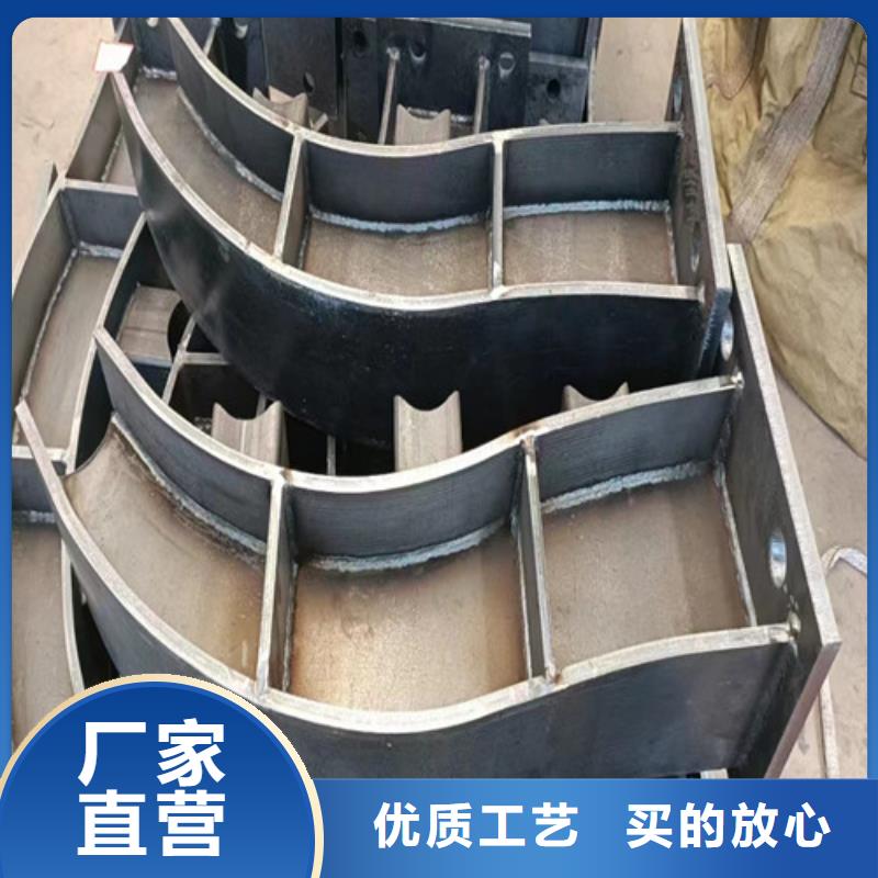 桥梁立柱规格