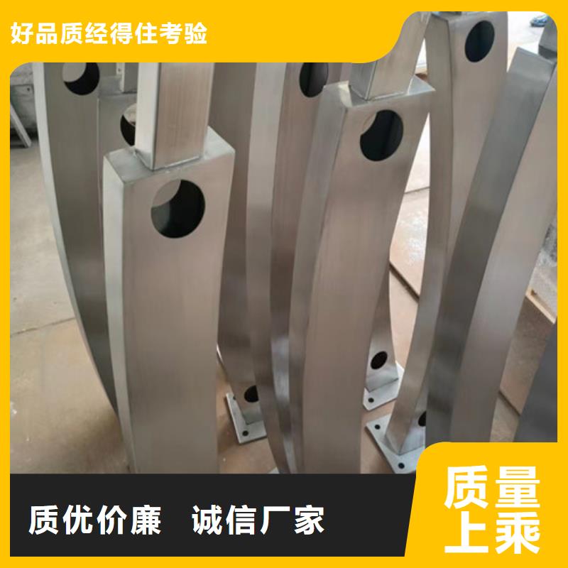 景观立柱生产厂家