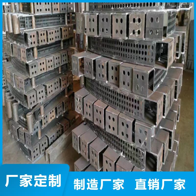 高速开口栏网视频-河源|阳江|佛山|江门高速开口栏网品质保证实力见证-百泰护栏(中山市分公司)