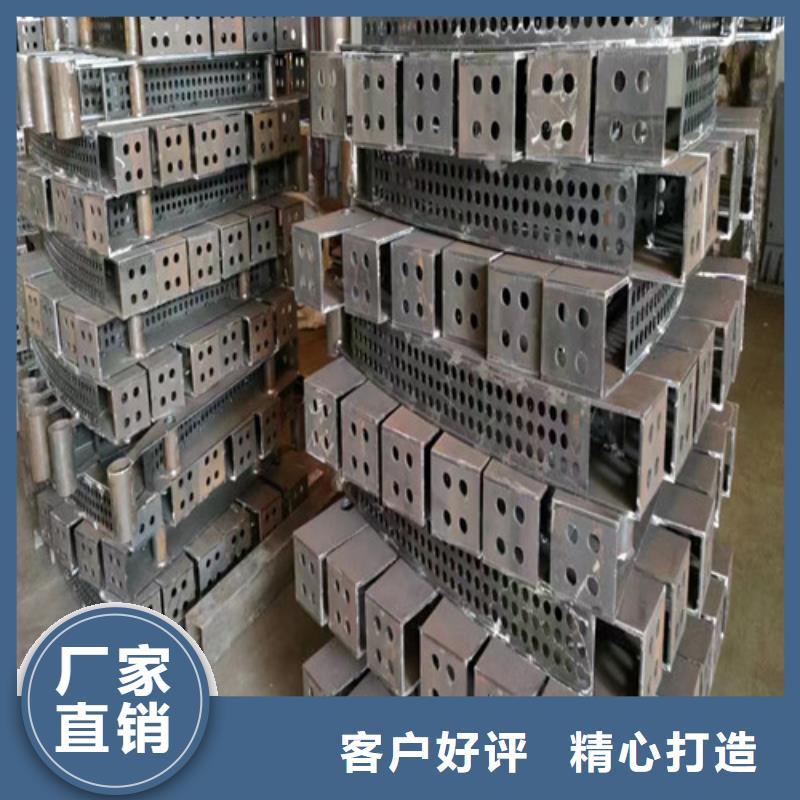 桥梁立柱询问报价