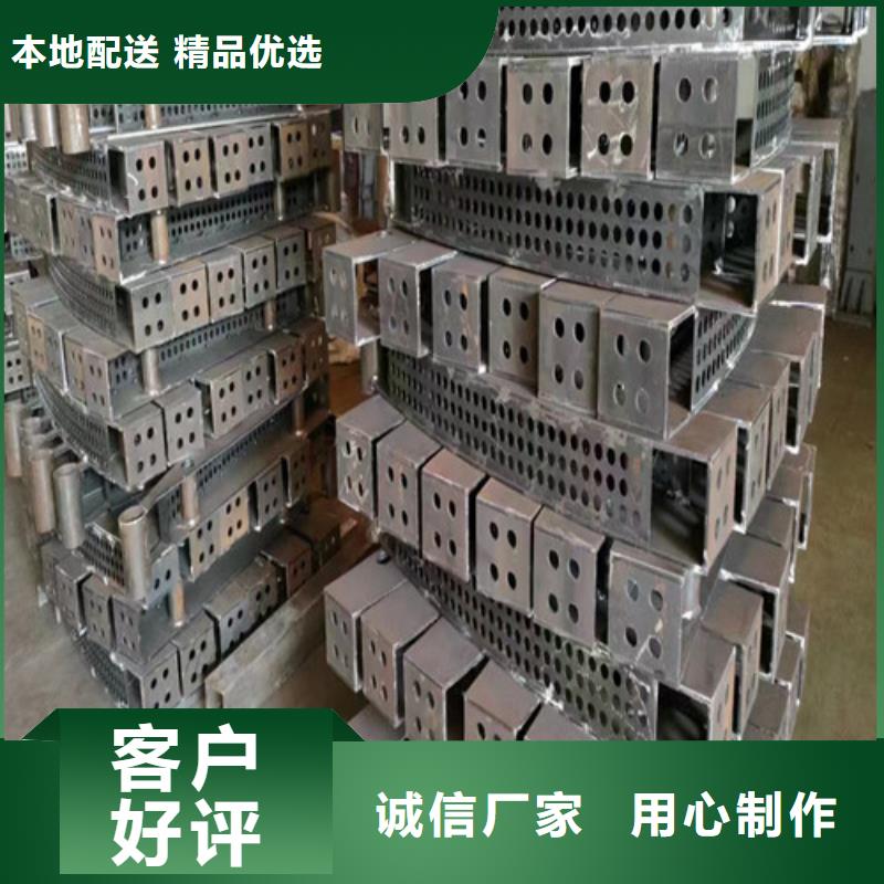 高速开口栏网视频-高速开口栏网|江西省上饶市|德兴|鄱阳|萍乡|新余|九江|赣州|宜春|吉安