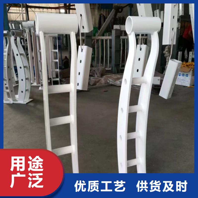 防撞立柱质量可靠