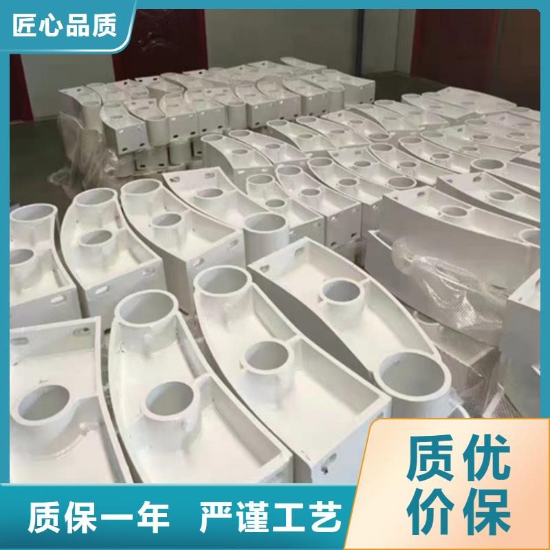 销售灯光立柱_精选厂家