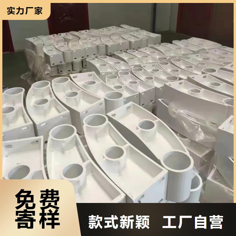 立柱定制性价比高
