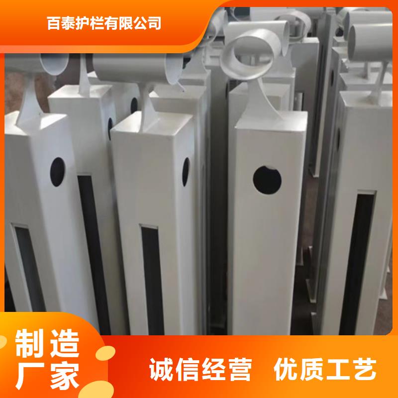桥梁立柱询问报价