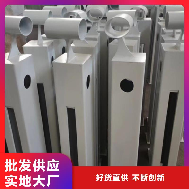 #防撞立柱#-品牌厂家