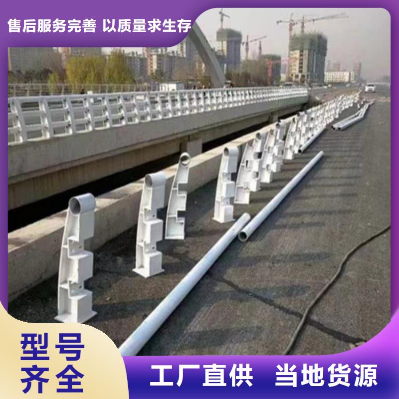 防撞立柱实力老厂