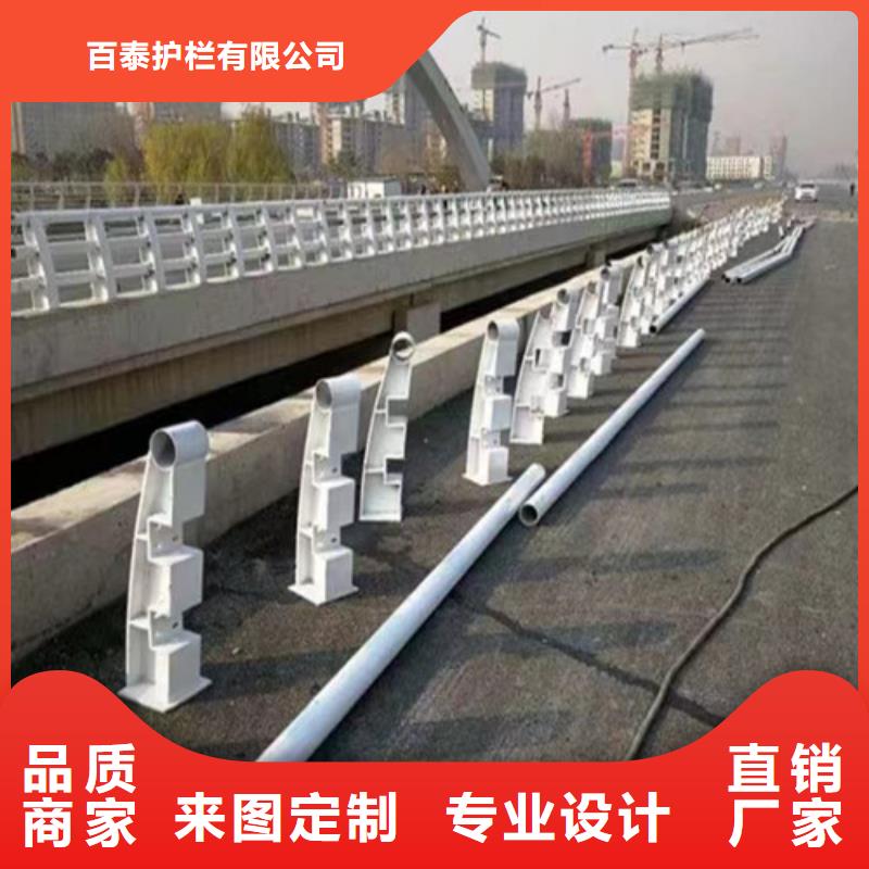 灯光立柱库存充足