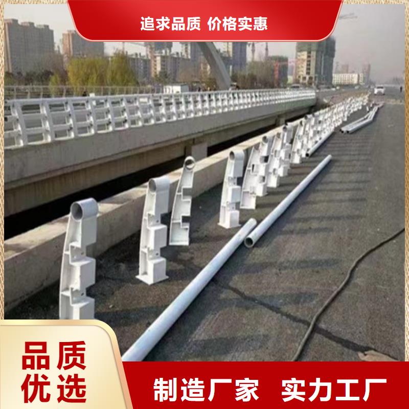 景观立柱诚信经营厂家