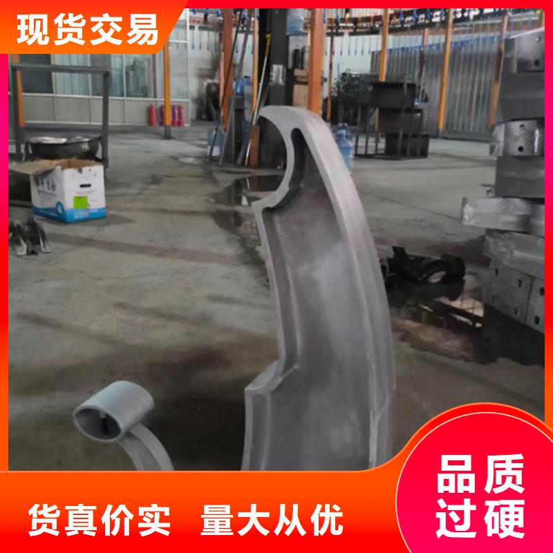 防撞立柱_欢迎您