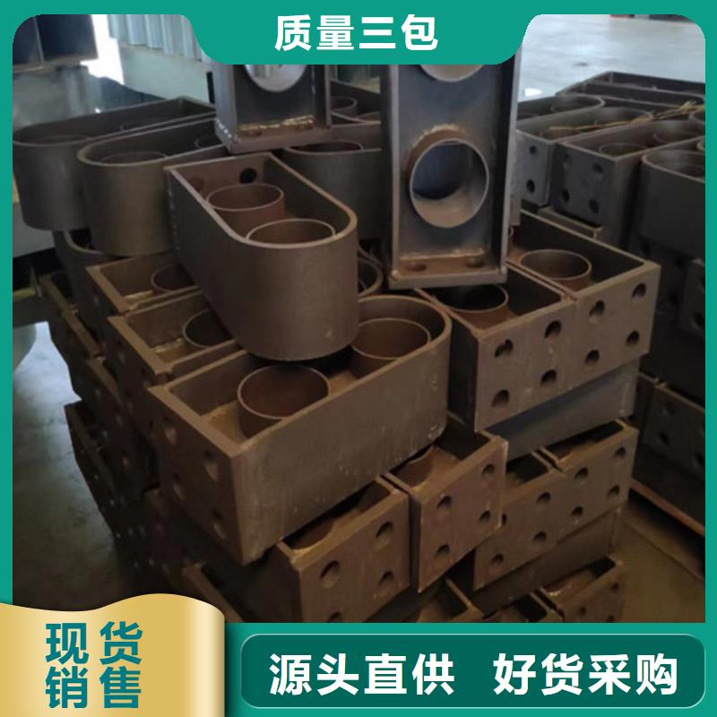 立柱图片大全质量优