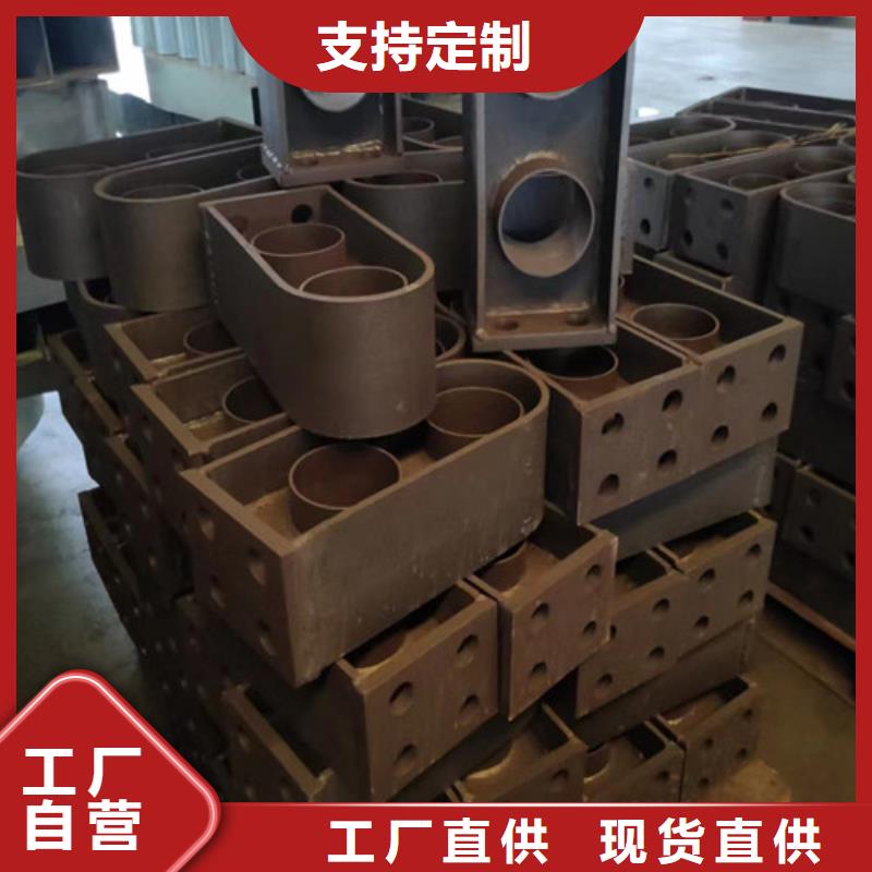 立柱图片大全定制