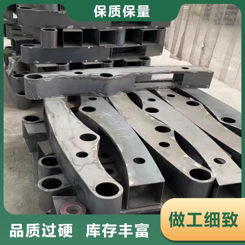 防撞立柱在线咨询