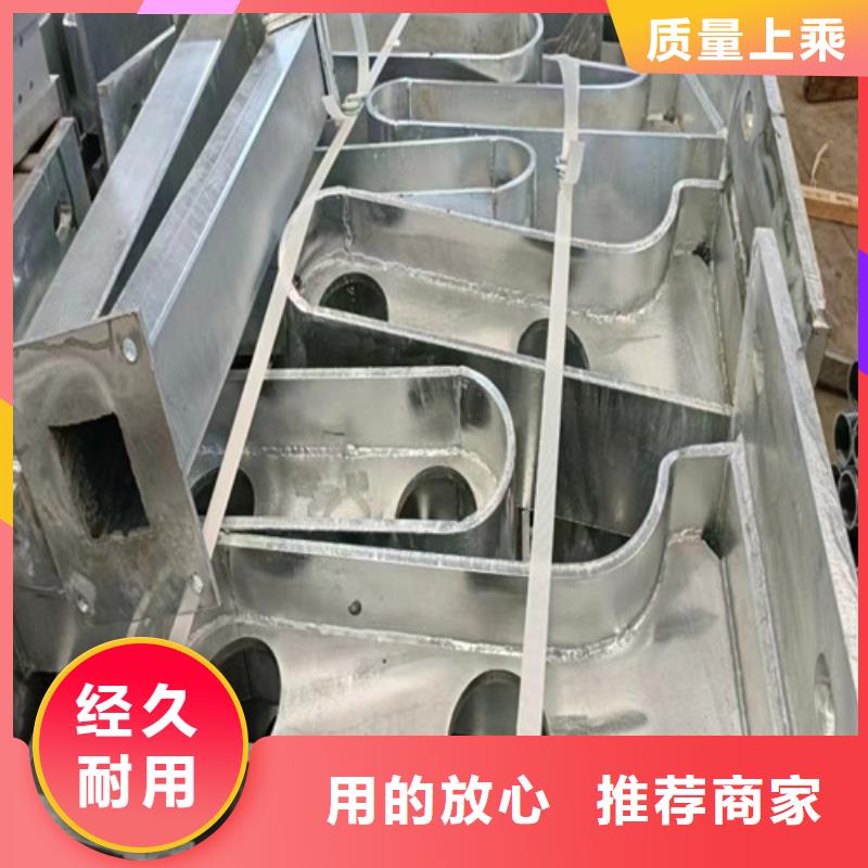 防撞立柱施工团队