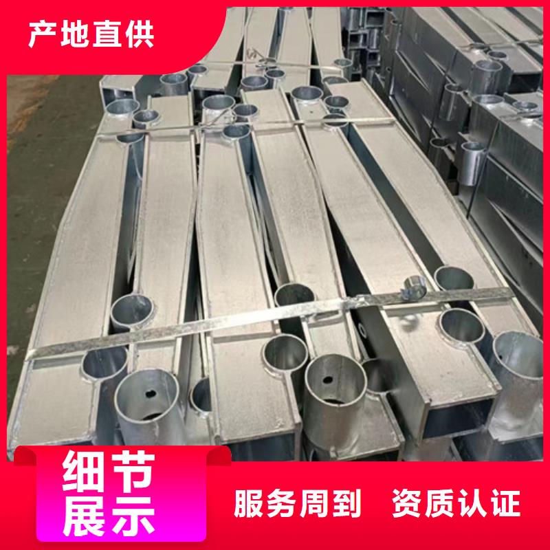 桥梁立柱欢迎电询