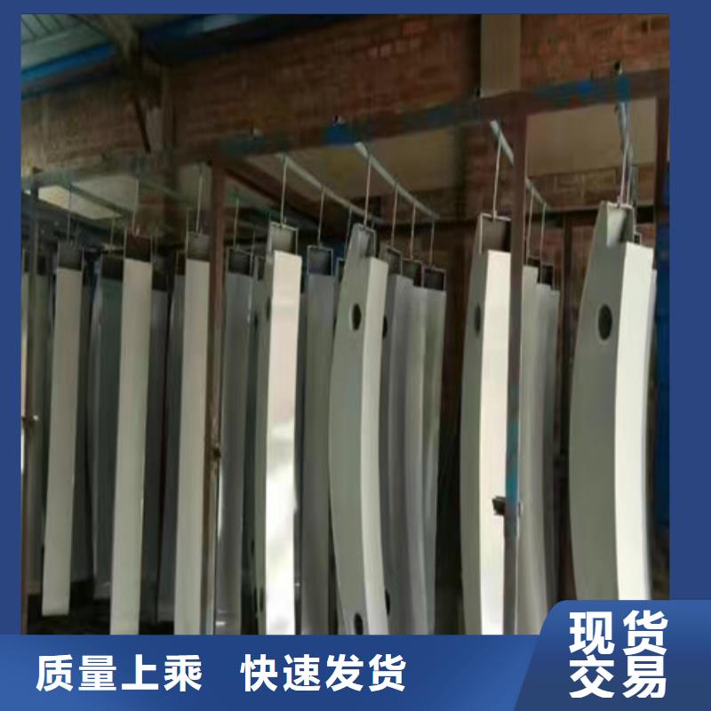 立柱图片大全发货及时