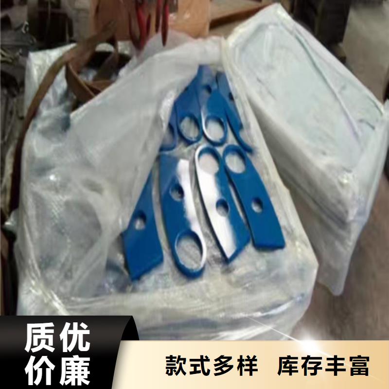 防撞立柱实力老厂